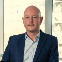 JATO Dynamics Employee Adam Embleton's profile photo
