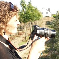 Hortipoint Employee Ketura Sikken's profile photo