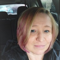 Vicki Knapp Email
