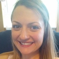 BeaverTails Canada Inc. Employee Alexia Salgado's profile photo