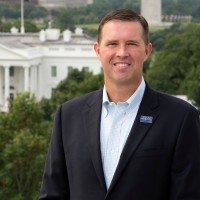 Eric Eversole Email & Phone Number