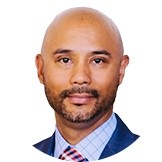 Techneto Employee Daniel Galati's profile photo