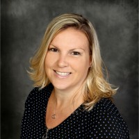 Haldimand War Memorial Hospital Employee Devon Inglis's profile photo