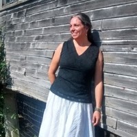 White Pine Programs Employee Caren Vigneault's profile photo