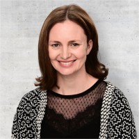 Factor PM Employee Bridie Ryan's profile photo