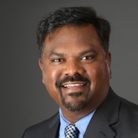 Srinivas Chittajallu Email & Phone Number