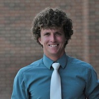 Marcelo Prata Email & Phone Number