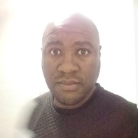 Dimension Network Solutions Employee Given de Jager's profile photo