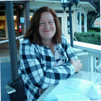 Heart & Soul LLC Employee Rhonda Scott's profile photo