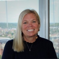 NSG Inc. Employee Jennifer Kruze's profile photo