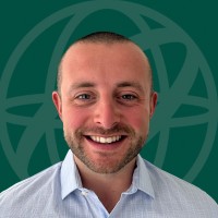 NCR Atleos Employee Patrick Neary's profile photo