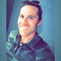 Brad Gregory Email