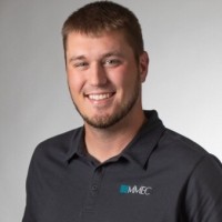 Jacob Dunn Email