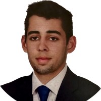 Ryan Comstock Email