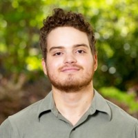 James Luck Email