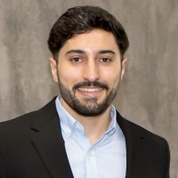 Alejandro Chain Email
