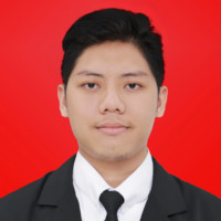 Sulthon Arrasyid Email
