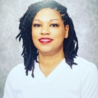 Ericka Dean Email & Phone Number