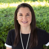 Precision Life Science Partners Employee Leticia P. Ayala's profile photo