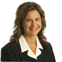 UTSA Athletics Employee Shanda Hayden's profile photo