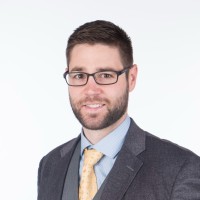 Clemente Ramello's profile photo