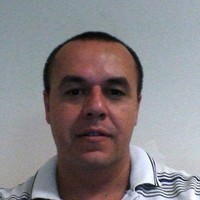 Inácio José Bezerra Lima Email