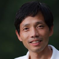 Wei Zeng Email & Phone Number