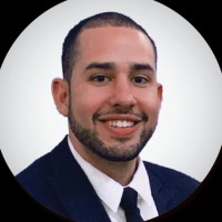 DCT Employee Leopoldo Reynoso's profile photo