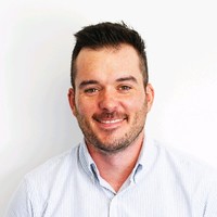 Catapult Employee Shane McMahon's profile photo
