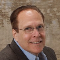 VALUEUSA Employee Marty Finsterbusch's profile photo