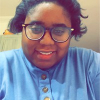 A & J BEHAVIORAL HEALTH Employee Charnelle Saint-Laurent's profile photo