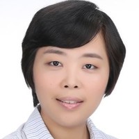 Rui Zhang Email