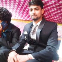 BADVE ENGG LTD,PLASTIC DIVISION,WALUJ,AURANGABAD Employee Dinesh Sharma's profile photo