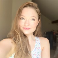 Vuori Employee Kyle Bernardo's profile photo
