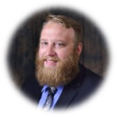 DRMP Employee Bryant King's profile photo