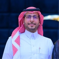 SRC Employee Hameed Alenizy's profile photo