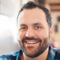 Nathan Steinbacher Email & Phone Number