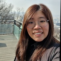 Cedele Employee Yi K's profile photo