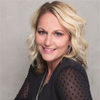 UINTAH COUNTY Employee Tonya Craven's profile photo