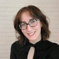 TÜV Rheinland North America Employee Cristianne Bell's profile photo