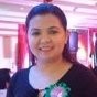 Gladys Garcia Email