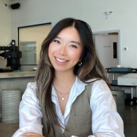 Cactus Club Cafe Employee Stacy Yu's profile photo