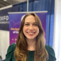 iRepertoire, Inc. Employee Danielle Moorhead's profile photo