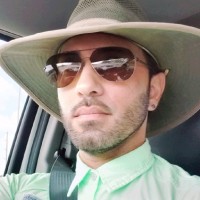 Westwind Contracting, Inc Employee Yadiel Orta's profile photo