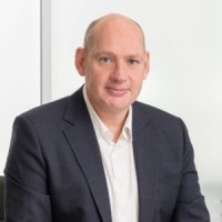 EURÊKA Foundation Employee Jean-Yves Desmottes's profile photo