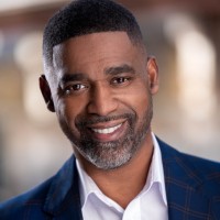 Fulton County Government Employee David Manuel's profile photo