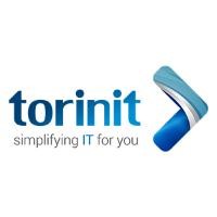Torinit Technologies Email