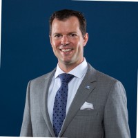 Chris Davis Email & Phone Number