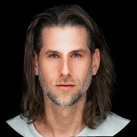 WPP Media Employee Max Arnold's profile photo
