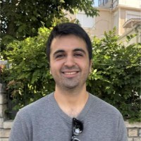 Fırat Tamur's profile photo